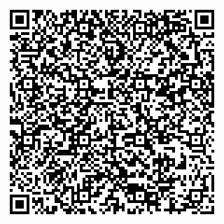 vCard 79376300253