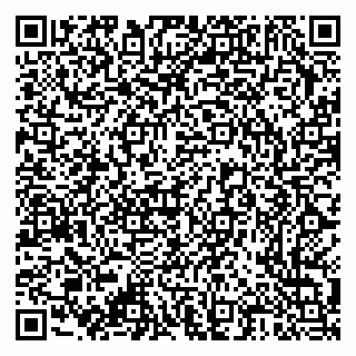 vCard 79376300254