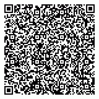 vCard 79376300259