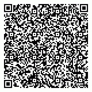 vCard 79376300260