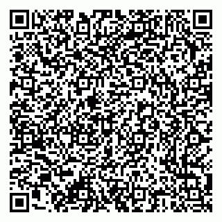 vCard 79376300261