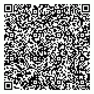 vCard 79376300262