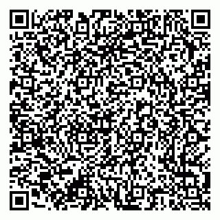 vCard 79376300265