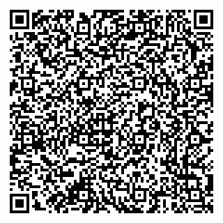 vCard 79376300272