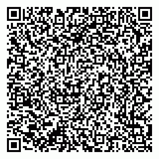 vCard 79376300278