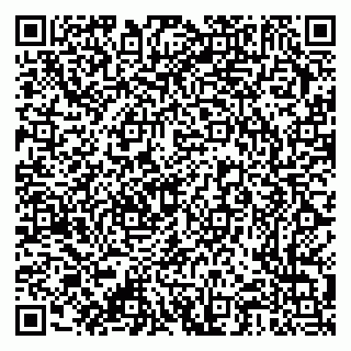 vCard 79376300282