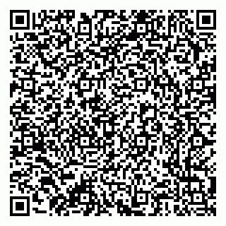 vCard 79376300283