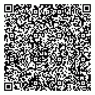 vCard 79376300284