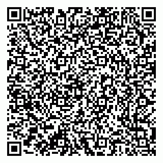 vCard 79376300288