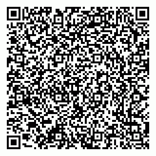 vCard 79376300290