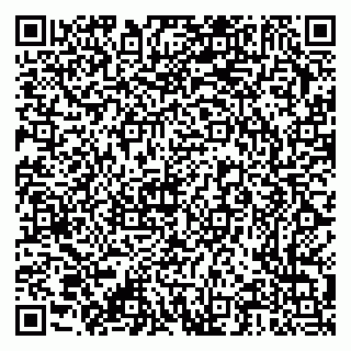 vCard 79376300292
