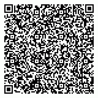 vCard 79376300301