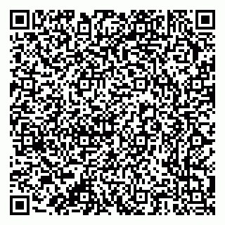 vCard 79376300303