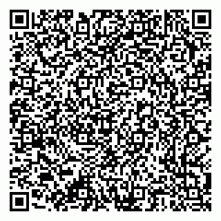 vCard 79376300305