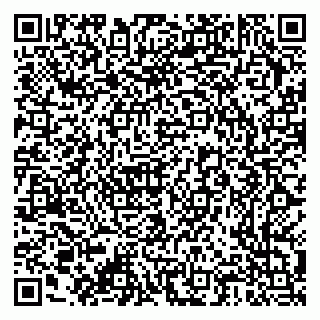 vCard 79376300306