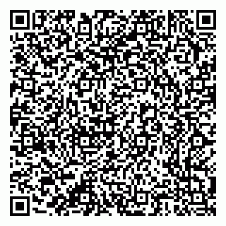 vCard 79376300307