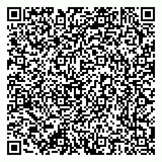 vCard 79376300309