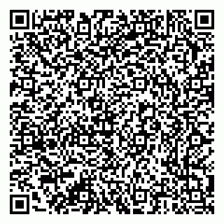 vCard 79376300311