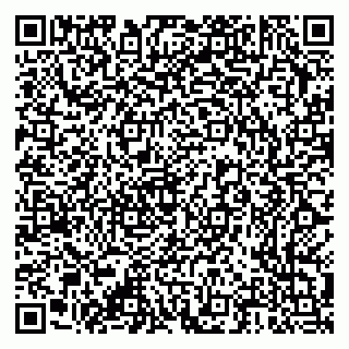 vCard 79376300312