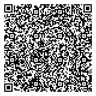 vCard 79376300314