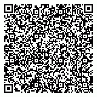 vCard 79376300315