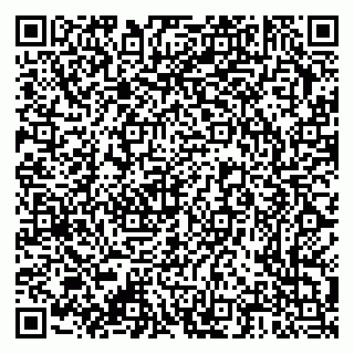 vCard 79376300316