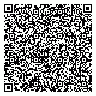 vCard 79376300318
