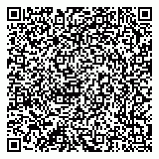 vCard 79376300319