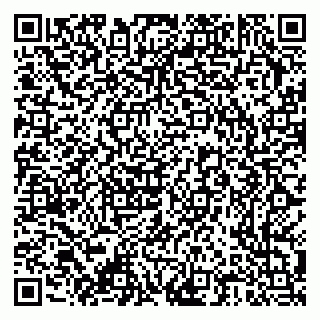 vCard 79376300320