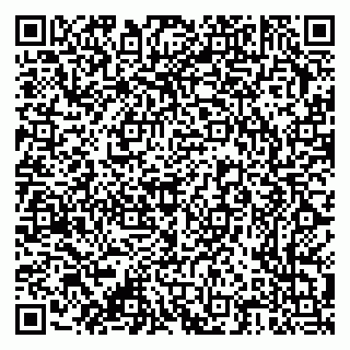 vCard 79376300322