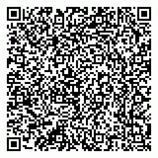 vCard 79376300323