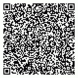 vCard 79376300324