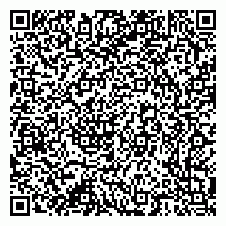 vCard 79376300326