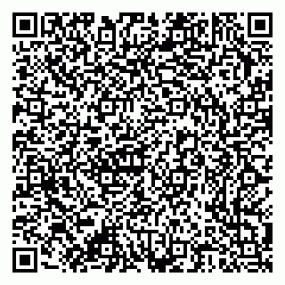 vCard 79376300328