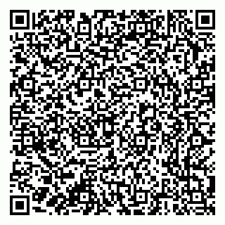 vCard 79376300331