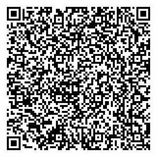vCard 79376300332