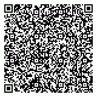 vCard 79376300333