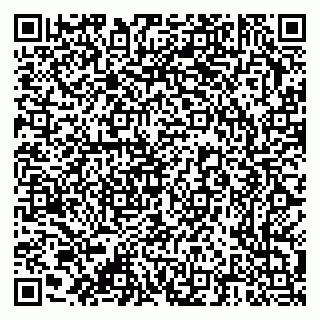 vCard 79376300335