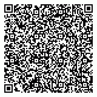 vCard 79376300336