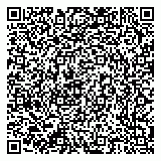 vCard 79376300340