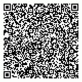 vCard 79376300341