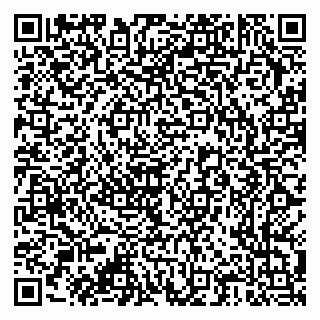 vCard 79376300343