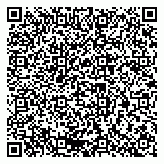 vCard 79376300345