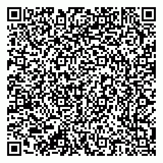 vCard 79376300348