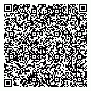 vCard 79376300350