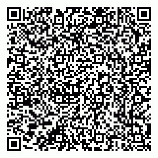 vCard 79376300351