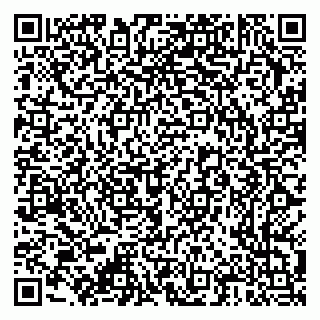 vCard 79376300352