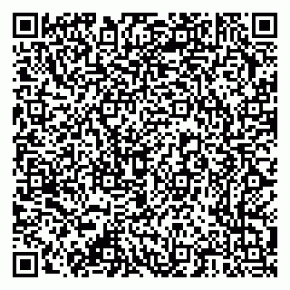 vCard 79376300353