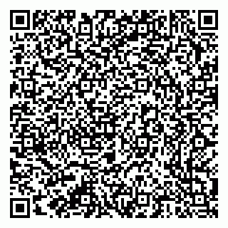 vCard 79376300354
