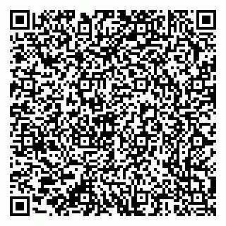 vCard 79376300356